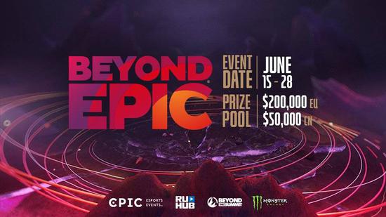 OPPO与英雄联盟全球总决赛携手共庆巅峰对决