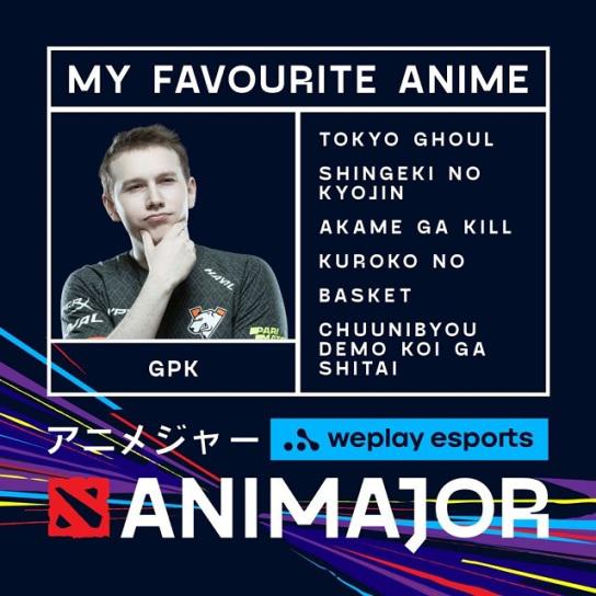 王者荣耀Q2财报揭秘月入12亿背后的成功秘诀