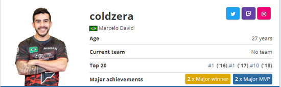 打造绿色游戏环境全新措施打击游戏外挂