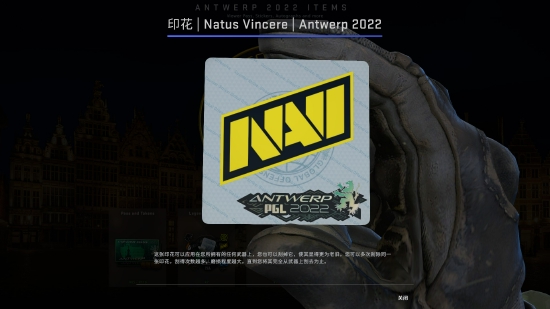 微软CEO纳德拉揭秘为何开发游戏主机