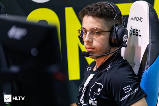 腾讯新游戏将挑战LoL霸主地位的潜力分析