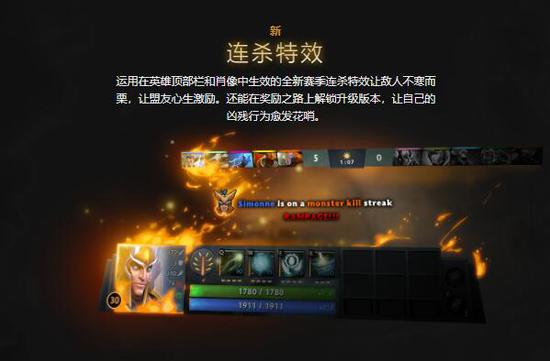 2025年第二季度全球PC市场出货量增长7% 联想继续领跑