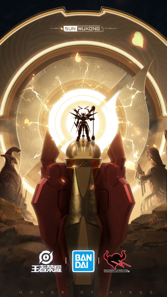 AMD锐龙AI Max 395性能评测全游戏1080p流畅体验