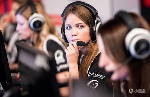 最终幻想9重制版开发状态不明或面临取消风险