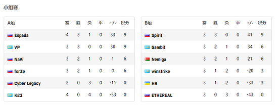 益阳明清古巷电竞嘉年华盛况空前吸引众多玩家