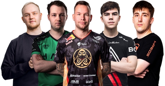 风暴英雄本周新免费英雄介绍与玩法指南