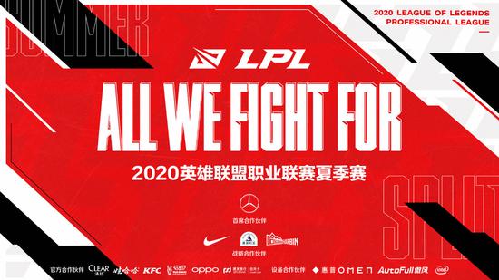 S15决赛第三局精彩BP分析 T1与KT的英雄选择对比